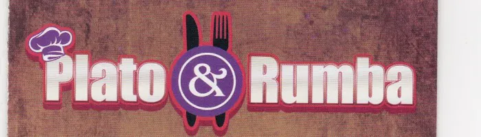 Plato & Rumba Picture 9
