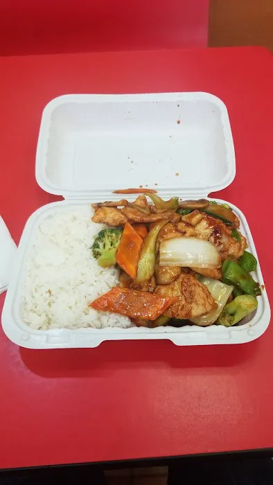 Wai Kang Picture 4