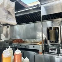 Habibi Halal Express ico