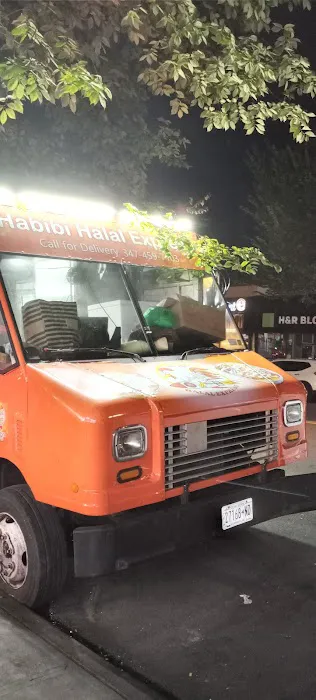 Habibi Halal Express Picture 7