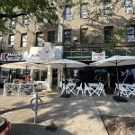 Bobo’s Wing & Seafood (Jerome Park)