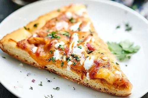 Jerome Pizza Pasta Picture 7
