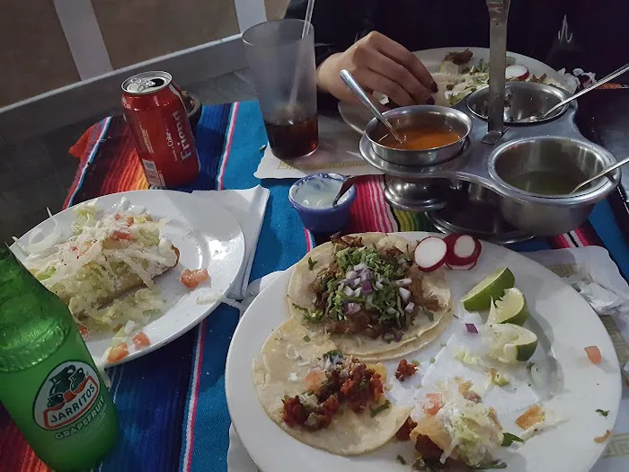 Las Maravillas De Mexico Picture 6