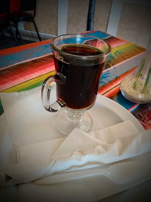 Las Maravillas De Mexico Picture 10