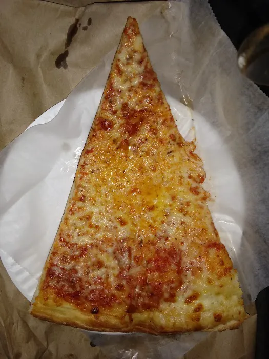 House Pizza Picture 7