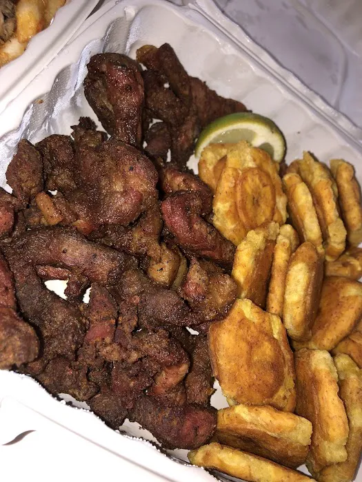 Empanadas RD 204 St Picture 9