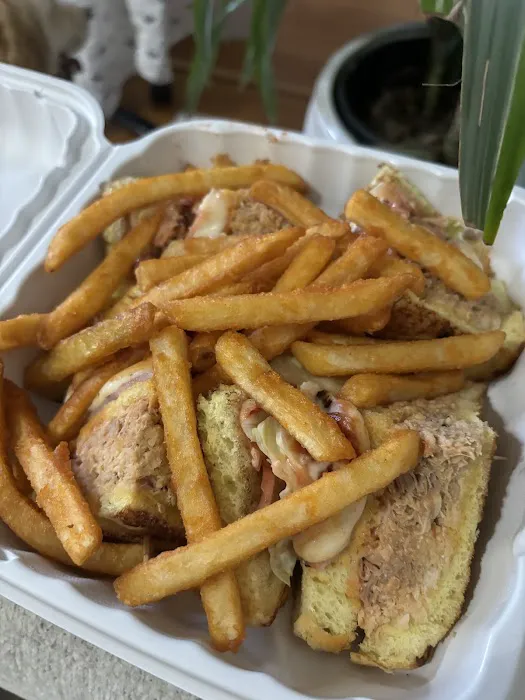 Empanadas RD 204 St Picture 8