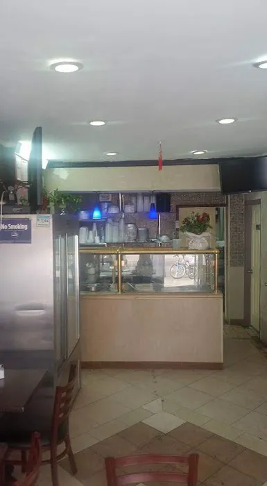 El Rinconcito Del Sabor Dominicano Picture 7