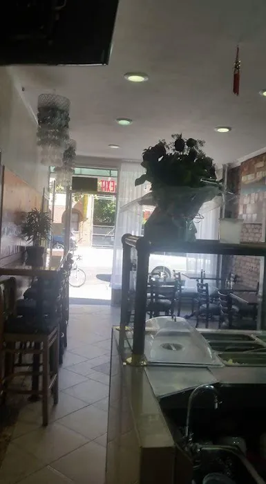 El Rinconcito Del Sabor Dominicano Picture 3