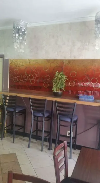 El Rinconcito Del Sabor Dominicano Picture 10
