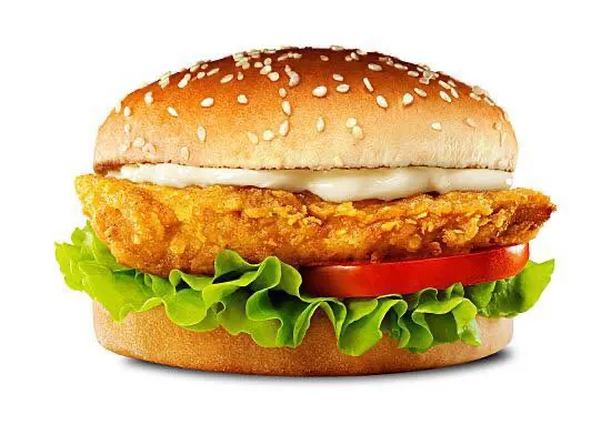 Kennedy's Chicken & Biscuits Picture 2