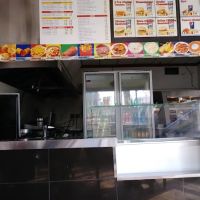 Kennedy's Chicken & Biscuits ico