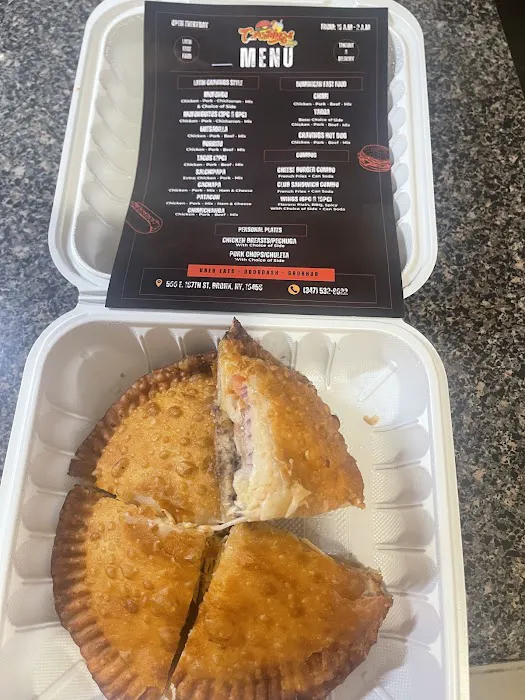 CravingsNYC Picture 4