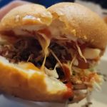 CravingsNYC