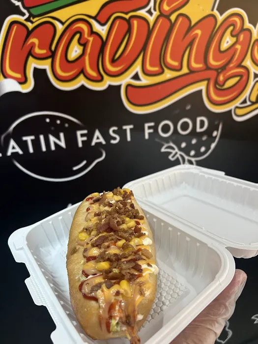 CravingsNYC Picture 7