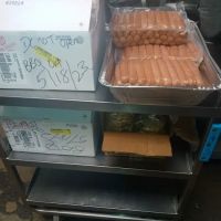 Cooking W/D&M Soul Food ico