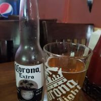 Taco's Puebla # 1 ico