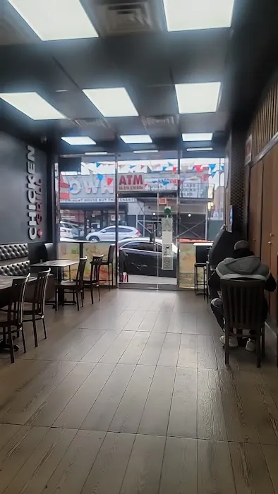 Kennedy Chicken Grill Picture 6