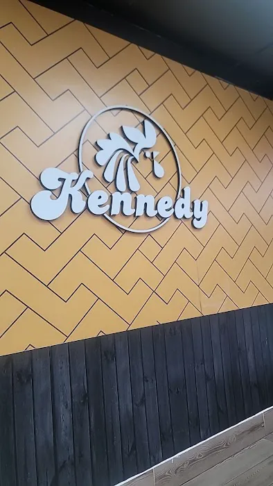 Kennedy Chicken Grill Picture 3