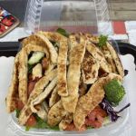 Kennedy Chicken Grill