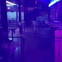 Fantasy Bar & Restaurant ico