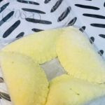 SABOR Casero
