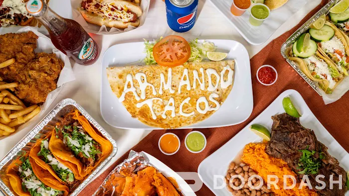 Five star BirriaTacos Picture 9