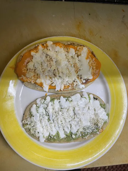 Five star BirriaTacos Picture 2