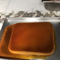 Five star BirriaTacos ico