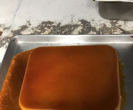 Five star BirriaTacos