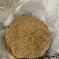 Ranch burger co ico