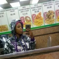Kennedy Fried Chicken and Pizza ico