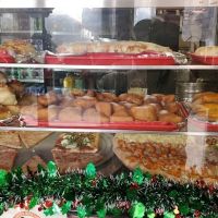 La Loteria Pizzeria ico