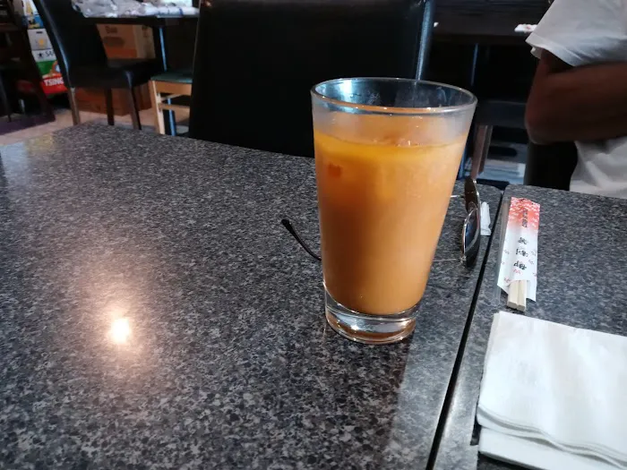 Moon Star Grill Restaurant Picture 8