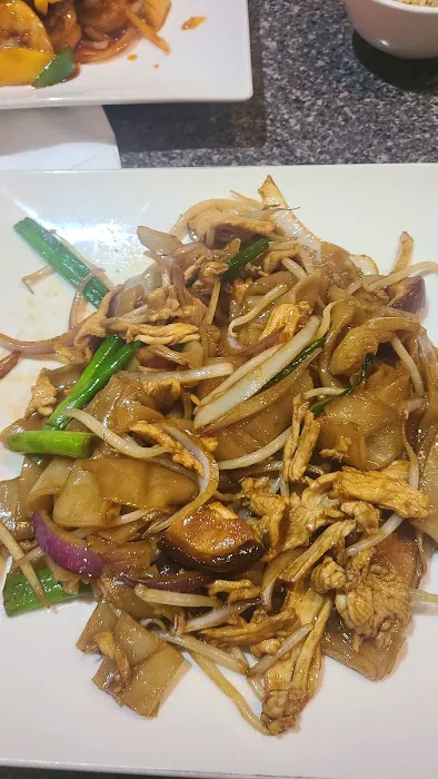 Moon Star Grill Restaurant Picture 6