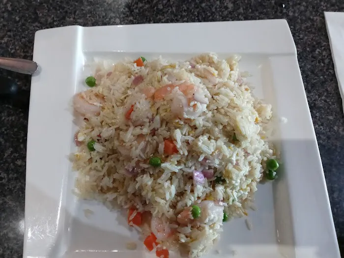 Moon Star Grill Restaurant Picture 5