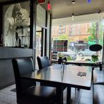 Moon Star Grill Restaurant