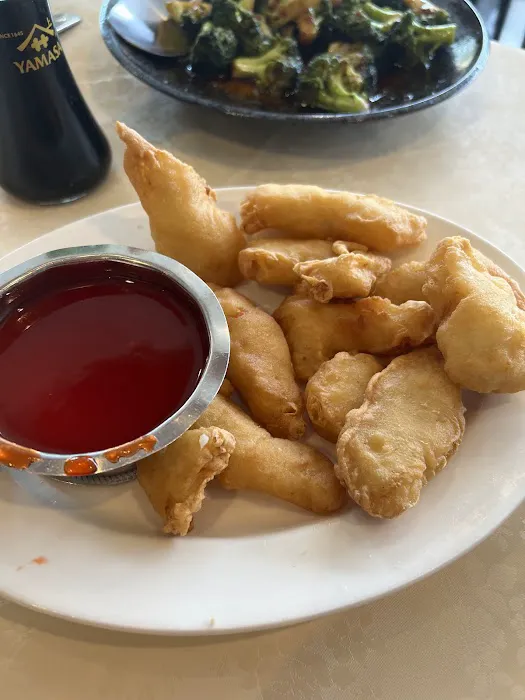 Anise Chinese Kitchen Picture 1