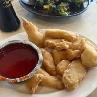 Anise Chinese Kitchen ico
