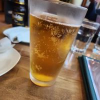 Santa Fe Grill ico