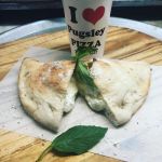 Pugsley Pizza