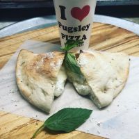 Pugsley Pizza ico
