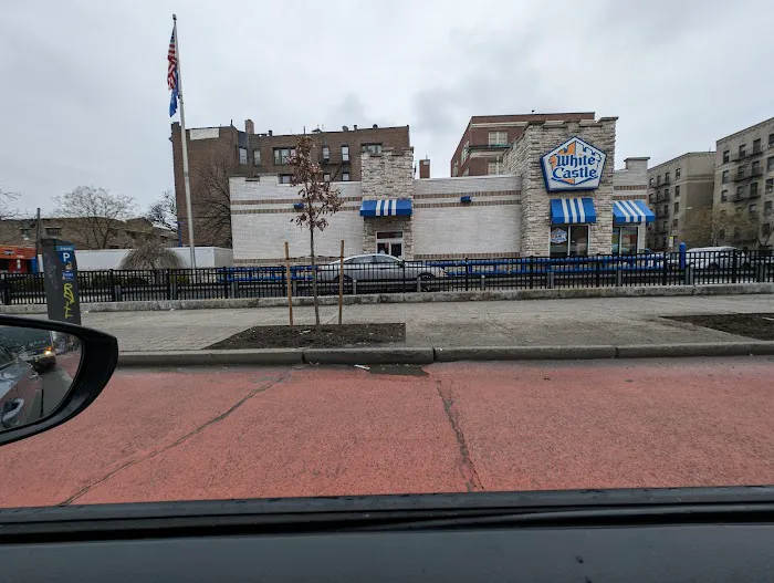 White Castle. Picture 2