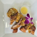 Merengue Restaurant