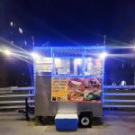 Taqueria ChekeZ