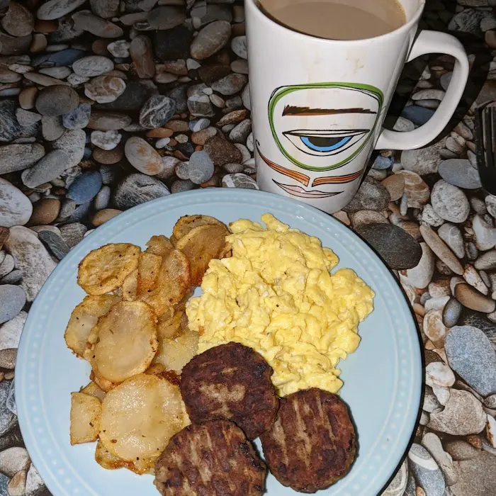 Southern Food For Your Soul Picture 8