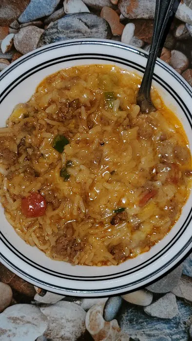 Southern Food For Your Soul Picture 5