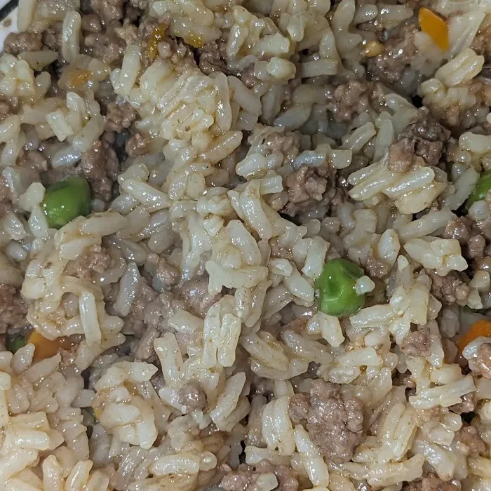 Southern Food For Your Soul Picture 4
