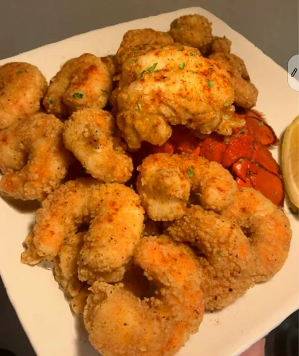 Southern Food For Your Soul Picture 10