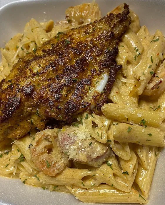 Southern Food For Your Soul Picture 6